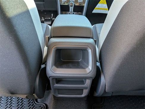 New 2026 Volkswagen Taos S image 15