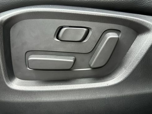 New 2025 MAZDA CX-5 AWD 2.5 S w/ Premium Plus Pkg image 12