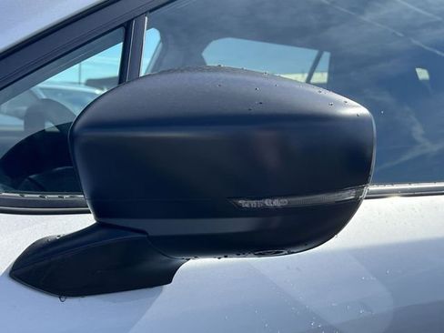 New 2026 Subaru Outback Wilderness AWD/4WD image 41