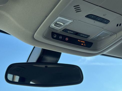 Used 2021 Buick Enclave Essence w/ Trailering Package, 5000 lbs. image 26