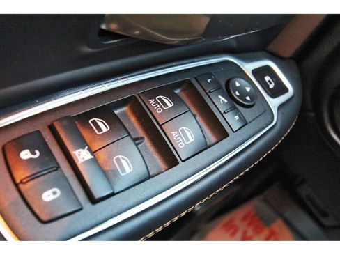 Used 2022 RAM 2500 Limited w/ Snow Chief Group image 20