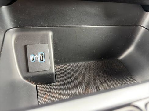 Used 2024 Ford F150 STX AWD/4WD image 28