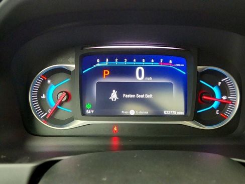 Used 2022 Honda Pilot EX-L image 15