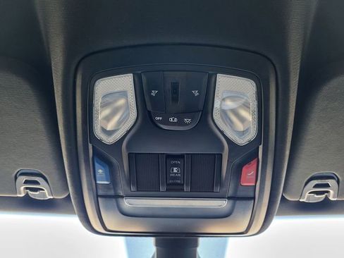 Used 2022 RAM 1500 Big Horn AWD/4WD image 20
