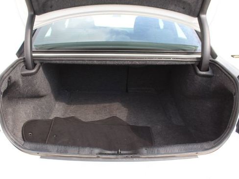 Used 2023 Dodge Charger SXT image 40