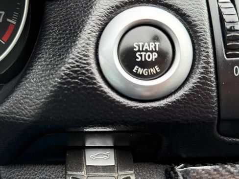 Used 2011 BMW 128i Convertible RWD image 24