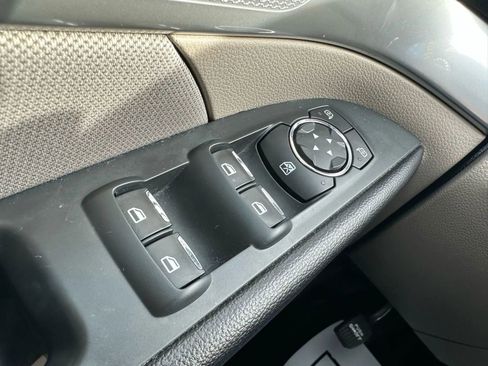 Used 2019 Ford Explorer 4WD image 22