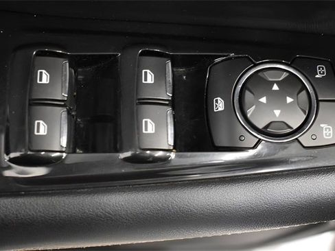 Used 2019 Ford Edge ST w/ Equipment Group 401A image 15