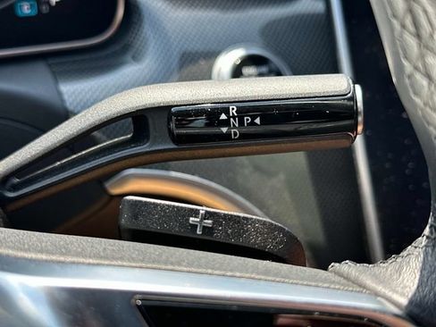 Certified 2023 Mercedes-Benz C 300 4MATIC Sedan image 23