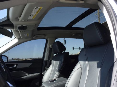 Used 2024 Acura MDX SH-AWD w/ Technology Package image 14