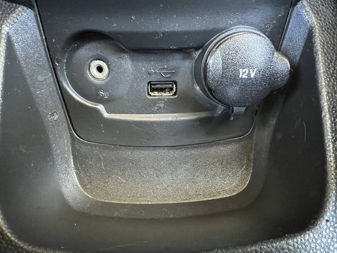Used 2012 Ford Fiesta SE FWD image 20