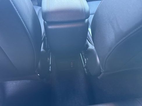 Used 2024 Buick Encore GX Sport Touring image 21