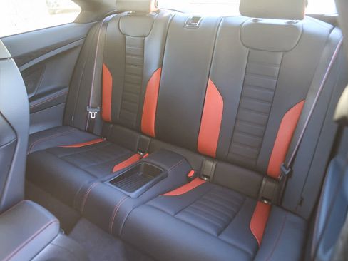 New 2026 BMW M2 w/ Lighting Package image 15