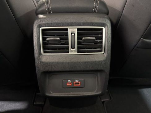 Used 2020 Nissan Maxima Platinum w/ Sport Mat Group image 22