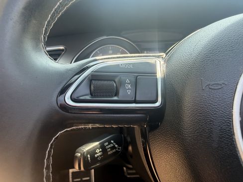 Used 2013 Audi S5 Prestige AWD/4WD image 34