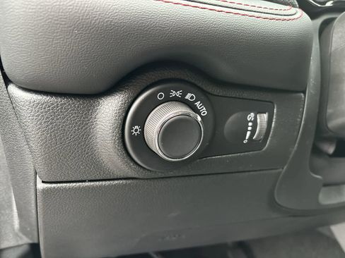 New 2026 Dodge Durango GT image 10