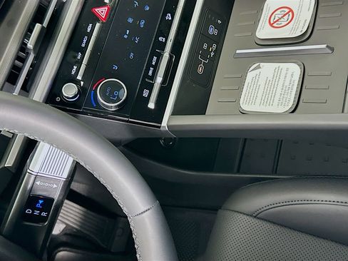 New 2026 Hyundai Santa Fe SEL FWD image 14