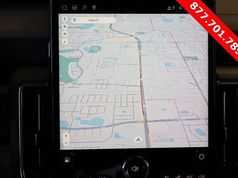 New 2026 GMC Yukon XL Denali image 18