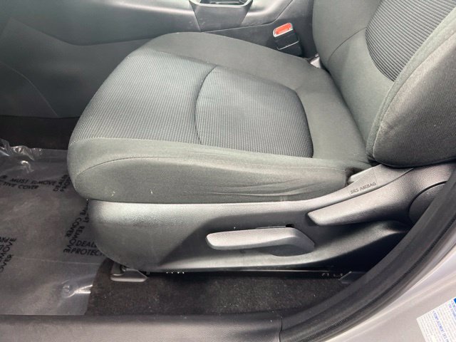 Used 2019 Toyota RAV4 LE w/ Carpet Mat Package AWD/4WD image 14