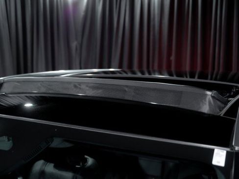 Certified 2026 Mercedes-Benz GLE 350 350 4MATIC® SUV image 9