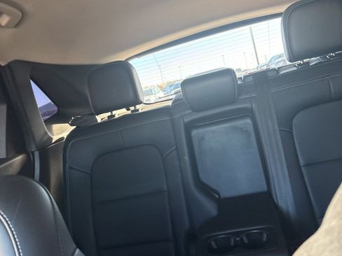 Used 2020 Ford Escape SEL image 15