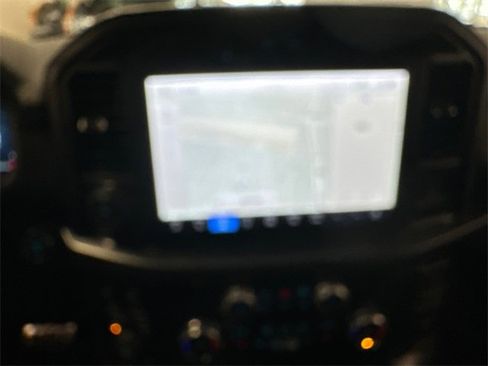 Used 2025 Ford F150 Tremor w/ Bed Utility Package image 22