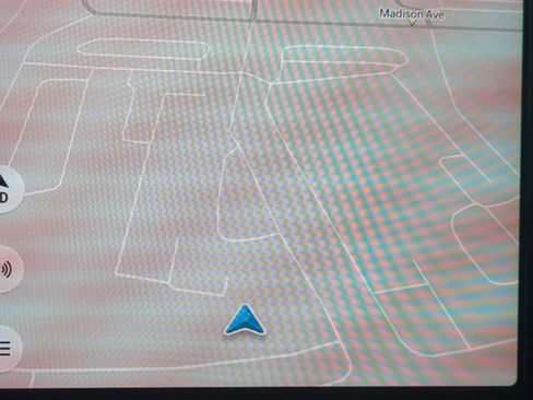 New 2026 RAM 1500 Rebel image 20