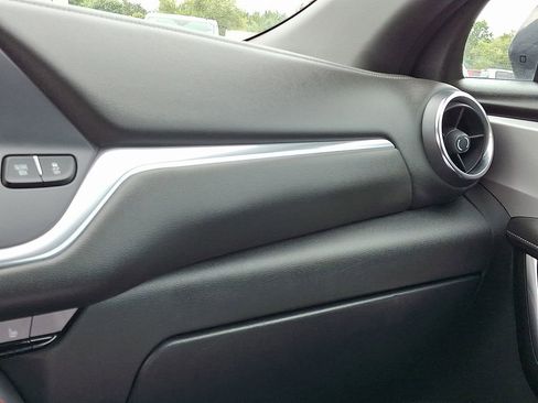 Used 2022 Chevrolet Blazer LT image 27