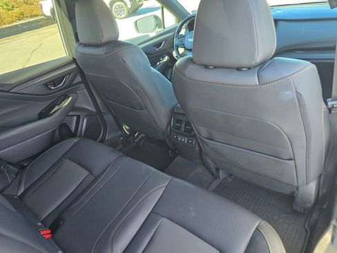 Used 2022 Subaru Outback Wilderness image 28