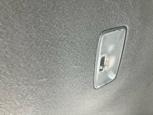 Used 2014 Toyota Tacoma 2WD Access Cab image 25