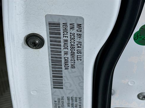 Used 2022 Chrysler 300 S image 12