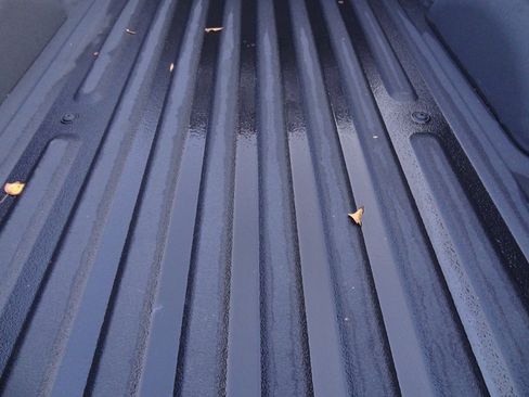 Used 2015 Ford F150 XLT w/ Equipment Group 302A Luxury image 6