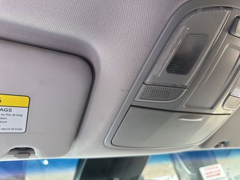 Used 2020 Hyundai Tucson SE image 6