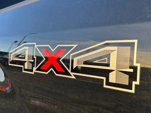 Used 2018 Ford F150 XLT image 19