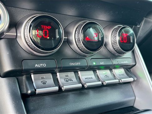 Used 2025 Toyota GR86 Premium image 15