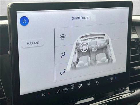 Used 2024 Ford Transit 350 XLT image 19