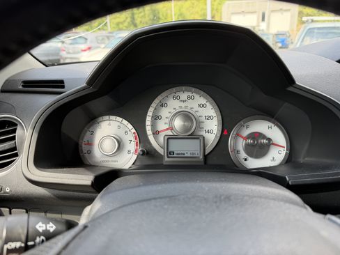Used 2011 Honda Pilot Touring image 4