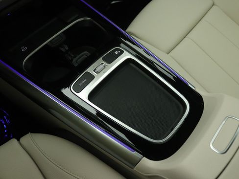 New 2026 Mercedes-Benz GLA 250 image 6