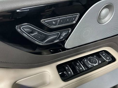 Used 2021 Lincoln Aviator Reserve w/ Equipment Group 202A AWD/4WD image 24