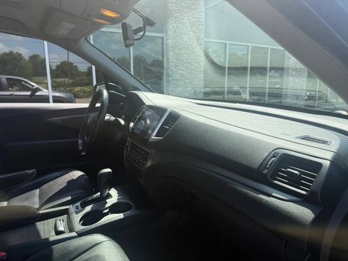 Used 2018 Honda Pilot EX-L image 15