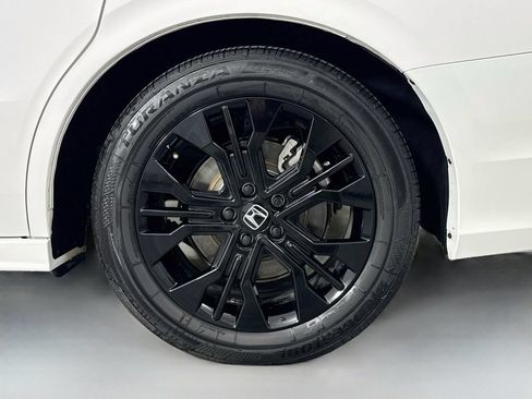 Used 2026 Honda Odyssey Sport-L image 45