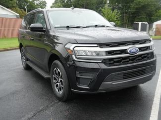 Used 2024 Ford Expedition XLT AWD/4WD video 1