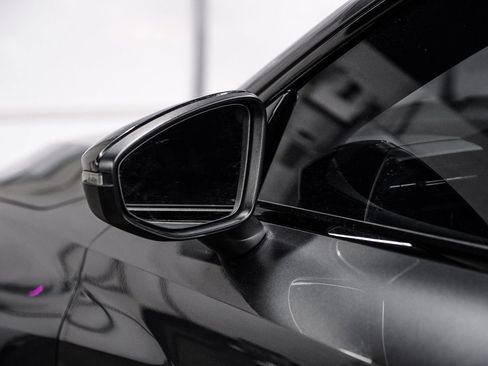 Used 2024 Audi RS 3 image 52