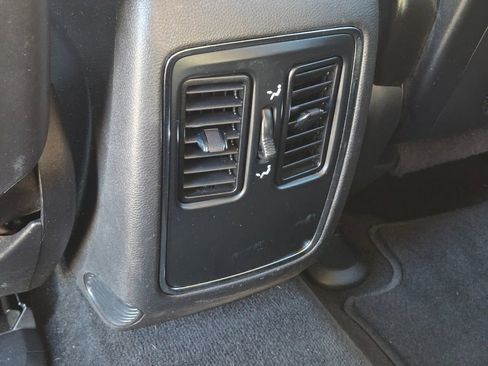 Used 2014 Dodge Durango SXT RWD image 17
