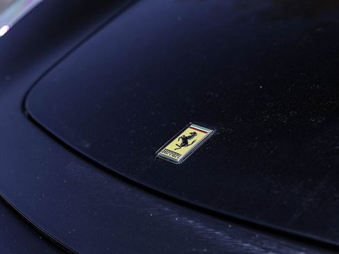 Used 2007 Ferrari F430 Coupe RWD image 20