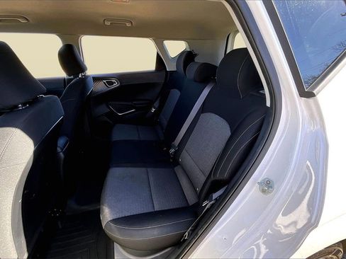 Used 2020 Kia Soul S image 26