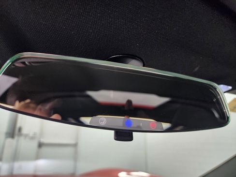 Used 2016 Chevrolet Corvette Stingray Coupe image 44