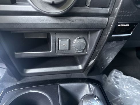 Used 2021 Toyota 4Runner TRD Off-Road Premium w/ Moonroof Package AWD/4WD image 34
