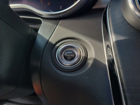 Certified 2022 Mercedes-Benz GLC 300 image 27