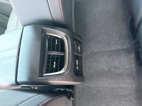 Certified 2024 Chevrolet Blazer RS w/ LPO, Floor Liner Package FWD image 26
